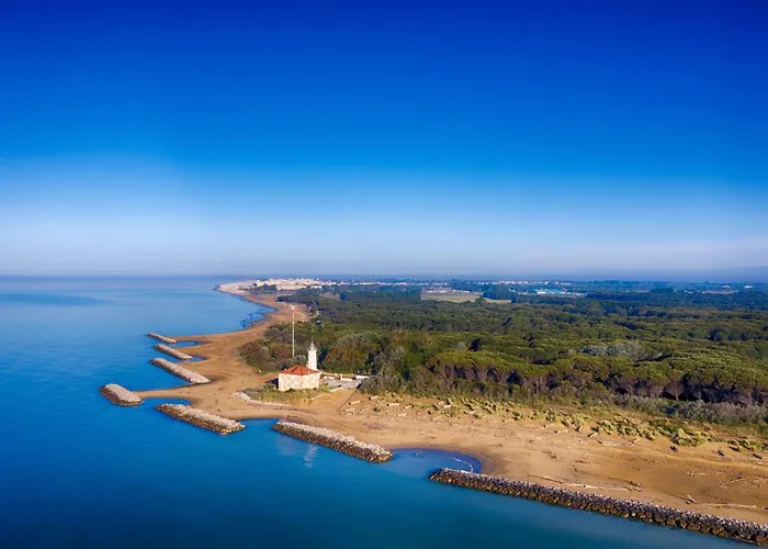 Bright 50mt From The Sea Апартаменты