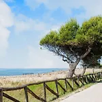 Bright 50mt From The Sea * Bibione