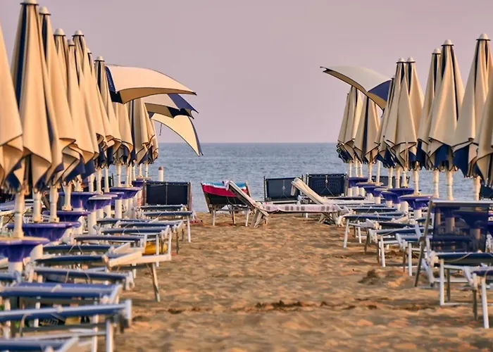Bright 50mt From The Sea * بيبيوني